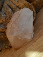 Annanaskwarts Kaarskwartspunt., Verzenden