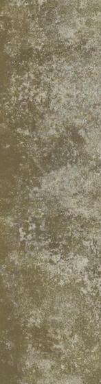 Goedkope PVC / LVT  vloer  OP=OP, Huis en Inrichting, Stoffering | Vloerbedekking, Overige kleuren, Overige typen, Nieuw, Ophalen of Verzenden