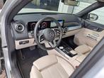 Mercedes-Benz GLB 200 Business Solution Luxury 7-Persoons, P, Auto's, Mercedes-Benz, Euro 6, 4 cilinders, 7 stoelen, 163 pk
