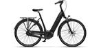 Vyber E1 PRO D57 Dames Predator Black 57cm 2024, Overige merken, -, - 0
-, NL, Nieuw