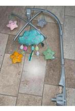 Imaginarium Baby Mobiel box, Ophalen of Verzenden, Nieuw, Mobiel