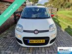 Fiat Panda 0.9 TwinAir Popstar|Airco|Elekt pakket|Zeer mooi, Auto's, Voorwielaandrijving, Gebruikt, Euro 6, Panda