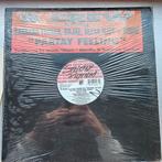 B Crew - Partay Feeling 12inch Ultra Nate B Dajae Maxisingle, Ophalen of Verzenden