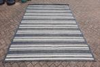 Mooi groot vloerkleed buitenkleed 200 x 290 cm terras, Huis en Inrichting, Stoffering | Tapijten en Kleden, Ophalen of Verzenden