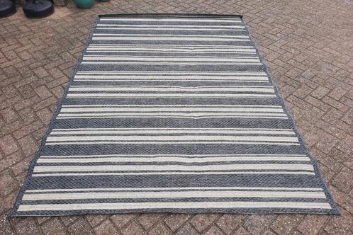 Mooi groot vloerkleed buitenkleed 200 x 290 cm terras, Huis en Inrichting, Stoffering | Tapijten en Kleden, Nieuw, 200 cm of meer