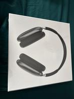 AirPods max, Overige merken, Nieuw, Ophalen of Verzenden, Over oor (circumaural)