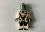 Lego Drax marvel superhelden superheroes superherders figs, Kinderen en Baby's, Speelgoed | Duplo en Lego, Ophalen of Verzenden