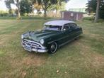 Hudson Hornet Twin H Power 1952   Uniek!, Auto's, Particulier, Te koop