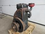 Lister + andere motoren: Petter, Yanmar, Bernard, Faryman ea, Doe-het-zelf en Verbouw, Ophalen, Gebruikt, Dieselmotor