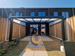 Aluminium veranda 500cm x 300cm, Ophalen, Nieuw, Veranda