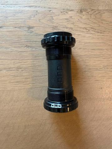 SRAM Dub BSA beschikbaar voor biedingen