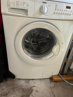 Zanussi Wasmachine, Witgoed en Apparatuur, Wasmachines, Ophalen, Gebruikt, Voorlader, 85 tot 90 cm