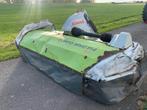 Claas corto 3150FN, Ophalen, Weidebouw