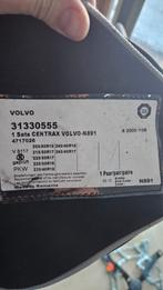 Volvo Centrax N-891 Sneeuwkettingen - Complete Set, Ophalen of Verzenden, Zo goed als nieuw