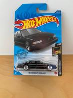 Hot wheels chevrolet impala ss, Hobby en Vrije tijd, Modelauto's | Overige schalen, Ophalen of Verzenden, Zo goed als nieuw
