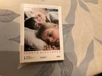 11). Fanny & Alexander luxe 2 dvd uitvoering met booklet., Cd's en Dvd's, Alle leeftijden, Ophalen of Verzenden, Zo goed als nieuw