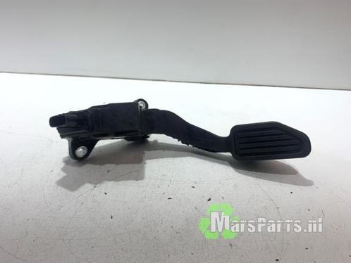 Gaspedaal van een Toyota Yaris, Auto-onderdelen, Interieur en Bekleding, Toyota, Gebruikt, 3 maanden garantie, Ophalen of Verzenden