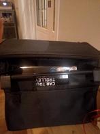 Car trolley, Ophalen of Verzenden, Nieuw