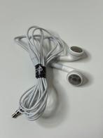 Originele Apple Oordopjes (2007), Ophalen of Verzenden, Nieuw, Koptelefoon, Mini