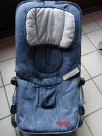 Wipstoeltje, Kinderen en Baby's, Wipstoeltjes, Ophalen, Gebruikt, Wipstoel, Met gordel(s) of riempje(s)