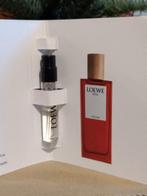 Loewe Solo Vulcan, Ophalen of Verzenden, Zo goed als nieuw