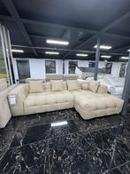 ‼️TE KOOP NIEUW COMPACTE BANKSTEL‼️, Huis en Inrichting, Ophalen of Verzenden, Zo goed als nieuw