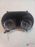 vito w447 tellerunit artikelnr  a4479009617, Gebruikt, -, Ophalen of Verzenden, -