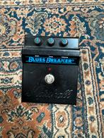 Originele Marshall Bluesbreaker, Muziek en Instrumenten, Effecten, Ophalen of Verzenden, Zo goed als nieuw, Volume