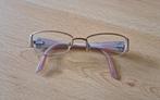 Guess bril montuur frame roze gu2306 rose goud vintage, Sieraden, Tassen en Uiterlijk, Zonnebrillen en Brillen | Dames, Overige merken