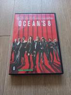 Ocean's 8 origineel, Ophalen of Verzenden, Zo goed als nieuw