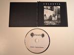 CD Celestia – Apparitia - Sumptuous Spectre DIGIBOOK, Ophalen of Verzenden, Gebruikt