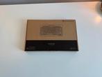S-board 840 toetsenbord, Ophalen of Verzenden, Qwerty, Nieuw, BakkerElkhuizen
