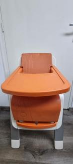 Nuna kinderstoel!, Kinderen en Baby's, Ophalen, Zo goed als nieuw, Stoel(en)