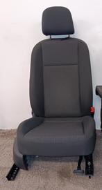 Set nette camperstoelen, Caravans en Kamperen, Camper-accessoires, Ophalen