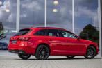 Audi A4 Avant 2.0 TDI ultra € 18.750,00, Auto's, Automaat, Stof, 150 pk, A4
