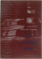 Het verhaal gaat ... BIJBEL NIEUW! - Nico ter Linden, Ophalen of Verzenden, Nieuw, Nico ter Linden, Christendom | Protestants