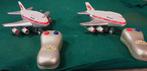 vliegtuigen fun plane nog 1 te koop, Ophalen of Verzenden