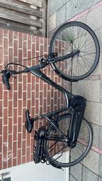 Pegasus elektrische fiets, Ophalen, Zo goed als nieuw, Overige merken, Versnellingen