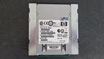 HP StorageWorks DAT 40 USB, Gebruikt, Ophalen of Verzenden, Stroombaan 16, 1181VX Amstelveen, Support@hp.com