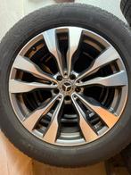 Mercedes benz velgen, Auto-onderdelen, Ophalen