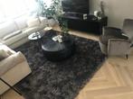 Riviera maison vloerkleed Cecil - heel fijn!!, Huis en Inrichting, Stoffering | Tapijten en Kleden, Ophalen