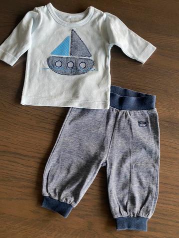 Baby kleding voor baby New Born pop beschikbaar voor biedingen