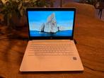 HP 14-bp021nd, 2 tot 3 Ghz, Qwerty, 8 GB, 14 inch
