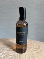Laboratorio Olfattivo Ambraimi Roomspray, Sieraden, Tassen en Uiterlijk, Uiterlijk | Parfum, Ophalen of Verzenden, Nieuw