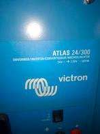 Victron Atlas 24/300 Omvormer, Ophalen of Verzenden
