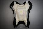 AVDB Voorste Zadel voor YAMAHA YZF R1 2004 - 2006, Ophalen of Verzenden, Nieuw