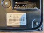 Module led A2189000002, Niet ingevuld, Gebruikt, Mercedes-Benz, Niet ingevuld