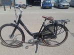 28 inch Gazelle Bloom met 7 versnellingen., Ophalen, Gazelle, -, 47 tot 50 cm