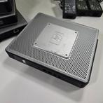 5x HP Thin Client, Ophalen, Gebruikt
