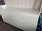 IKEA Ladekast - Praktisch en Stijlvol!, Huis en Inrichting, Kasten | Dressoirs, Ophalen, Kunststof, Gebruikt, 50 tot 100 cm